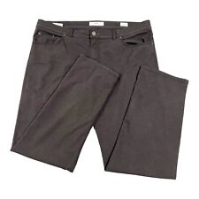 pantalon brax d'occasion pantalon brax d'occasion Expédié en Belgium