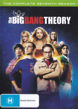 the big bang theory 9 temporada comprar usado the big bang theory 9 temporada comprar usado Enviando para Brazil