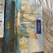Heller 200 model for sale  LEEDS