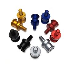 Nottolini supporti cavalletto usato  Napoli