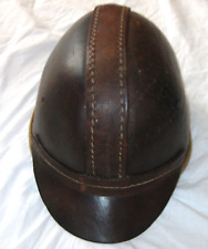 Casque equitation enfant d'occasion  France