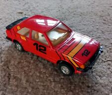 Scalextric c341 ford for sale  LEICESTER