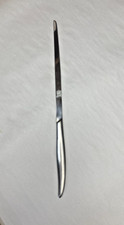 Vtg fixed blade for sale  Weatherford