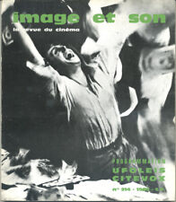 Image 214 1968 d'occasion  Tours-