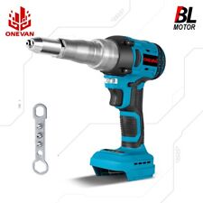 Makita 18v akku gebraucht kaufen  Deutschland