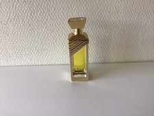 Factice vintage d'occasion  Narrosse