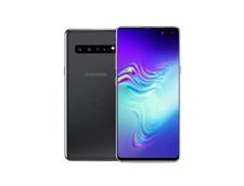 Smartphone samsung galaxy usato  Palma Campania