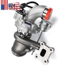K03 turbo turbocharger for sale  Houston