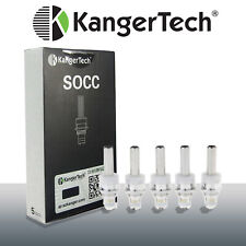Genuine kanger evod for sale  BOLTON