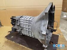 Riginal bmw 2002 gebraucht kaufen  Aufseß