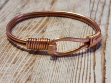 bracelete algema comprar usado bracelete algema comprar usado Enviando para Brazil