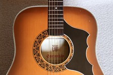 Vintage eros dakota for sale  MACCLESFIELD