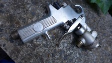 Ddr sprio sm63 gebraucht kaufen  Zeuthen