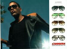 2009 advertising 120 d'occasion  Expédié en Belgium