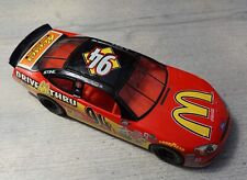 modellautos nascar gebraucht kaufen modellautos nascar gebraucht kaufen Berlin