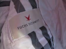 Fuchs schmitt jacke gebraucht kaufen  Grevenbroich