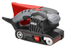 Skil bandschleifer 1210 gebraucht kaufen  Nördlingen