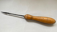 leather awl for sale leather awl for sale LONDON