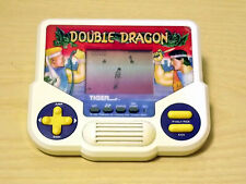 Gioco tiger electronic usato  Pavia