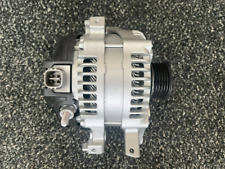 Alternator toyota yaris for sale  SOUTHSEA
