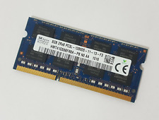8gb ddr3 pc3l gebraucht kaufen  Regensburg