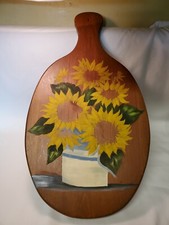 Wooden decorative cutting for sale  Lewisville