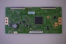 TV LED LG 49" T-Con placa: 6871L-3702D, 6870C-0502C, 49UB8200, 49UB8200-UH, usado comprar usado  Enviando para Brazil