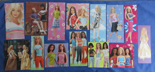Lot barbie images for sale  Reese