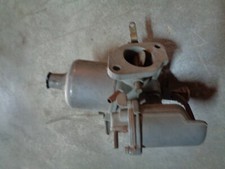 M5036 carburatore innocenti usato  Corato