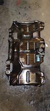 Integra crv plate for sale  Burbank