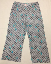 Hue sleepwear icy for sale  Altamonte Springs