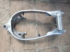 Triumph sprint 955i for sale  SOUTHAMPTON