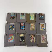 Lot nintendo nes for sale  Summerville