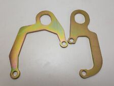 Ford pinto engine for sale  COVENTRY