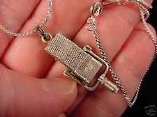Rca 44b pewter for sale  Spartanburg