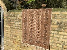 Antique style persian for sale  LINCOLN