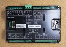 Deep sea electronics for sale  Mckinney