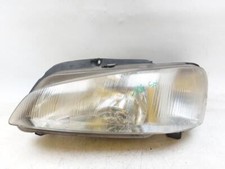 88202144 fanale anteriore usato  Torre del Greco