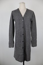 Max mara cardigan usato  Massa di Somma