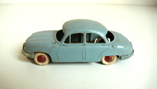 Miniatures norev ème d'occasion  Plouay