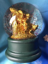 Gold fish koi for sale  CAERPHILLY