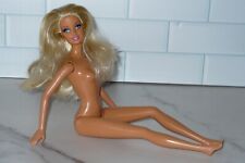 Mattel barbie doll for sale  Mount Orab