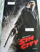 Sin city original for sale  San Diego