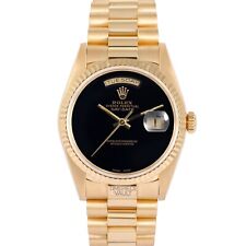Rolex day date for sale  Beverly Hills