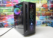 Custom rgb gaming for sale  Cumming