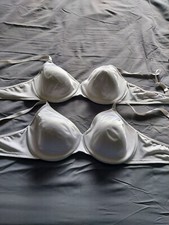 Triumph damen body gebraucht kaufen  Bremen