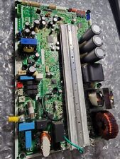 Usado, Placa inversora de ar condicionado Daikin 5024611 5020451 EC16004-4(E) AZAS125M7V1B comprar usado  Enviando para Brazil
