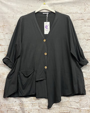 Moonshine tunika shirt gebraucht kaufen Moonshine tunika shirt gebraucht kaufen  Düsseldorf