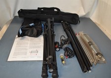 Buddipole antenna for sale  Geneva