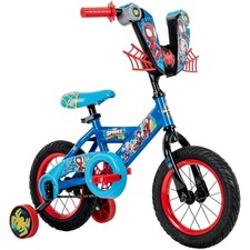 Huffy marvel spidey for sale  Haltom City